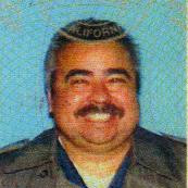 Juan Molina