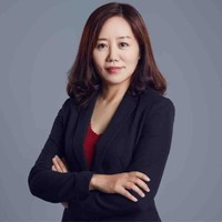 Emily Hou