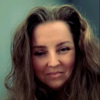Elisa Bas