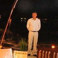 Tony Duval