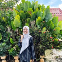 Adlin Musfirah Mustamam