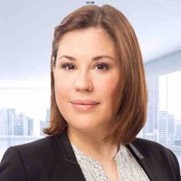 Alexandra Kowitz