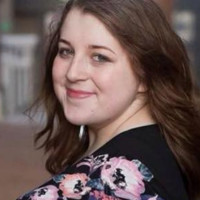 Robyn Johnson