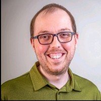 Joshua Lafayette