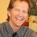 Scott Smithson