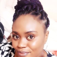 Tebo Constance