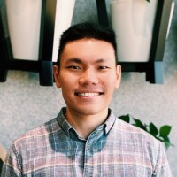 Sheng Tan, Cfa