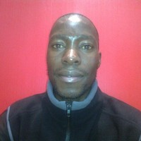 Sam Nkhata