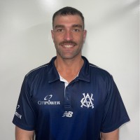 Christopher Williams