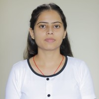 Ankita Bahgotia