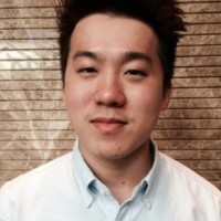 C K Leong