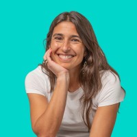 Elsa Vila Lobos