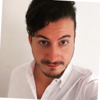 Francesco Vescovo