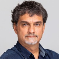 Balazs Tokar