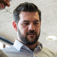 Leonidas Poulopoulos