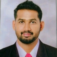 Mahesh Gatty