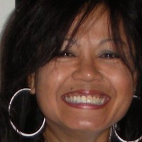 Jitrada 