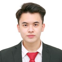 Devin Santoso