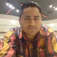 Natividad Hernandez