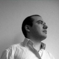 Adrian Forschner