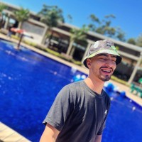 Igor Leon Borges Silva Simim