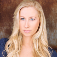 Taylor Nieland