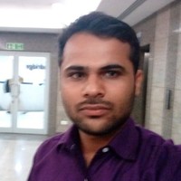 Prashanth Reddy Mula
