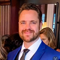 Kris Reesor