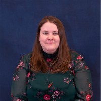 Amber Myers, Cpp
