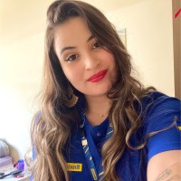 Laura Gomes