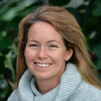 Ellen Mcglynn