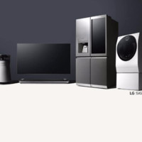 فروشگاه اینترنتی کالاگر