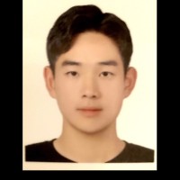 Jihoon Jang