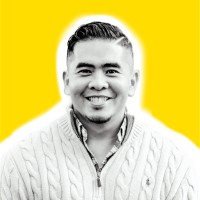 Alvin Guingab