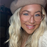 Nicole Burns
