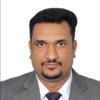 Dileesh Kumar