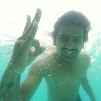 Pankaj Garud