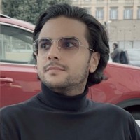 Mohammed H. Al Muhanna. MSc, MPM