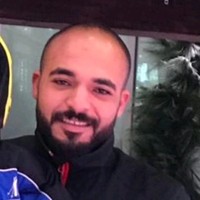Karim Hamza