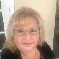 Lisa Cirivello