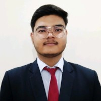 Yash Joshi
