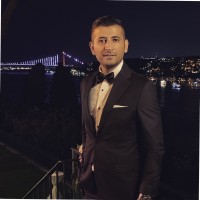 Serhat Ö.