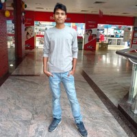 shravan nishad