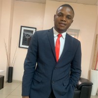 Adekunle Phillip Adeyemi