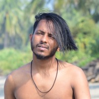 Mahbub Hemal