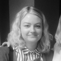 Isabella Persson