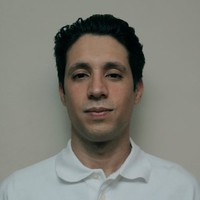 Gibran Tadeo Nafarrate Zamarripa