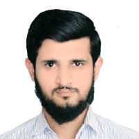Ahsan Ayaz