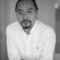 Chih-Bin Tseng