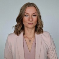 Stefanie Weidl